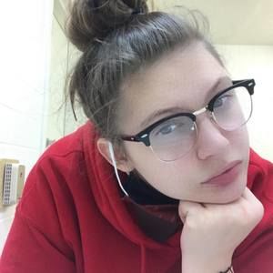 Meet your Posher, Angel